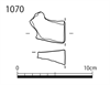 図版 183-J1070.png