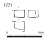 図版 183-J1071.png