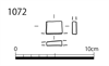 図版 183-J1072.png