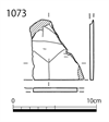 図版 183-J1073.png