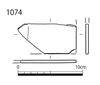 図版 183-J1074.png