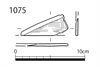 図版 183-J1075.png