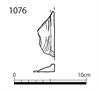 図版 183-J1076.png