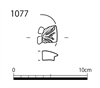 図版 183-J1077.png