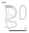 図版 183-J1078.png
