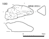 図版 183-J1080.png