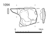 図版 183-J1094.png