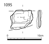 図版 183-J1095.png