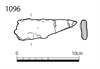図版 183-J1096.png