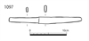 図版 183-J1097.png