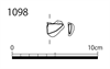 図版 183-J1098.png