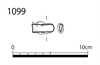 図版 183-J1099.png