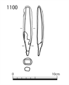 図版 183-J1100.png