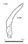 図版 183-J1101.png
