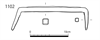 図版 183-J1102.png