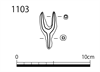 図版 183-J1103.png