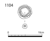 図版 183-J1104.png