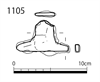 図版 183-J1105.png