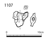 図版 183-J1107.png