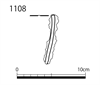 図版 183-J1108.png