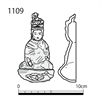 図版 183-J1109.png