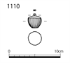 図版 183-J1110.png