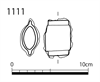図版 183-J1111.png
