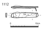 図版 183-J1112.png