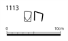 図版 183-J1113.png