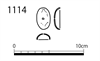 図版 183-J1114.png