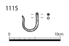 図版 183-J1115.png