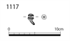 図版 183-J1117.png