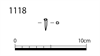 図版 183-J1118.png
