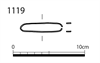 図版 183-J1119.png