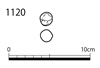 図版 183-J1120.png