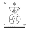 図版 183-J1121.png