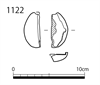 図版 183-J1122.png