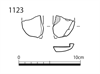 図版 183-J1123.png