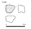 図版 183-J1124.png