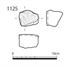 図版 183-J1125.png