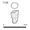 図版 183-J1126.png