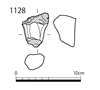 図版 183-J1128.png