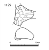 図版 183-J1129.png
