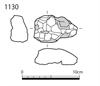 図版 183-J1130.png
