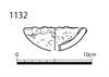 図版 183-J1132.png
