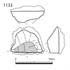 図版 183-J1133.png