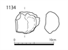 図版 183-J1134.png
