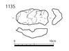 図版 183-J1135.png