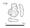 図版 183-J1136.png