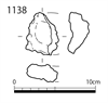 図版 183-J1138.png